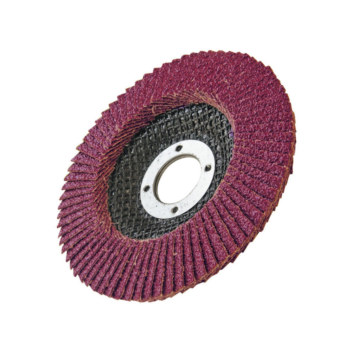 /318331/disque-abrasif-mota-df1080-oe-115-mm-120-g.jpg