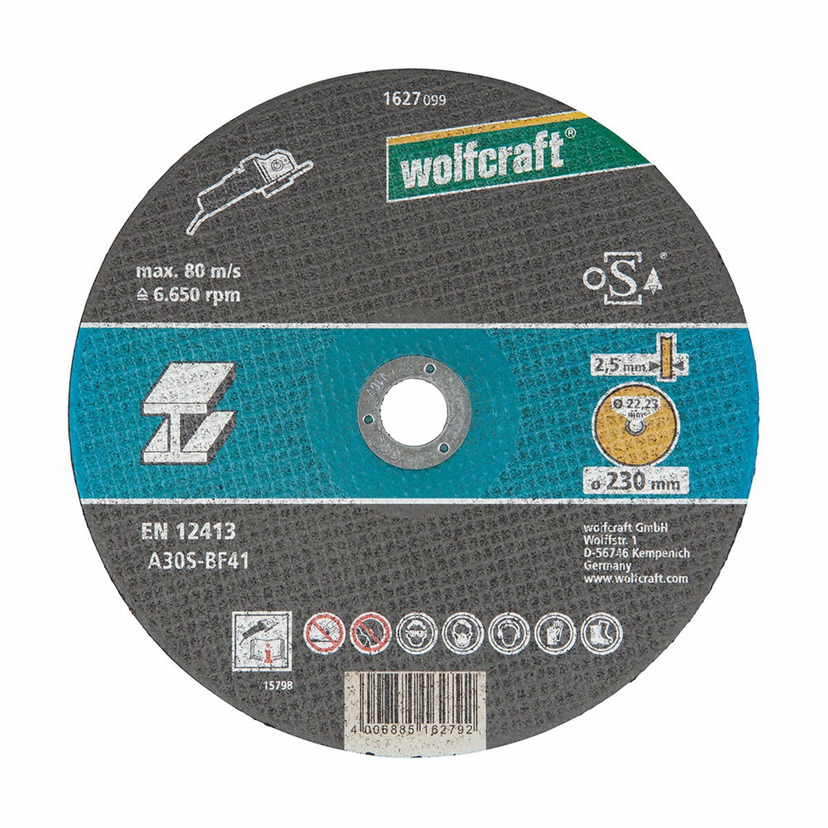 /318332/disque-de-coupe-wolfcraft-1627099.jpg