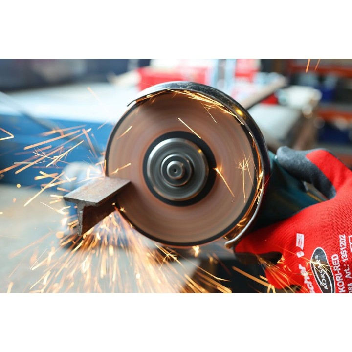 image imprimée ou numérique