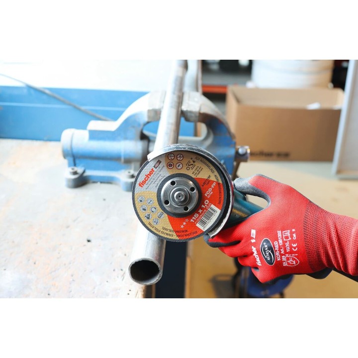 image imprimée ou numérique