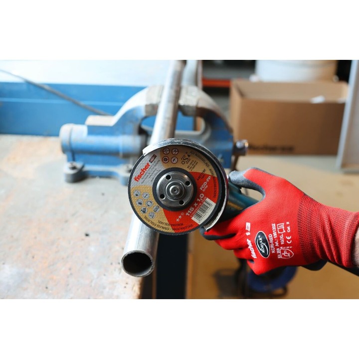 image imprimée ou numérique