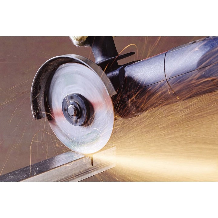 image imprimée ou numérique