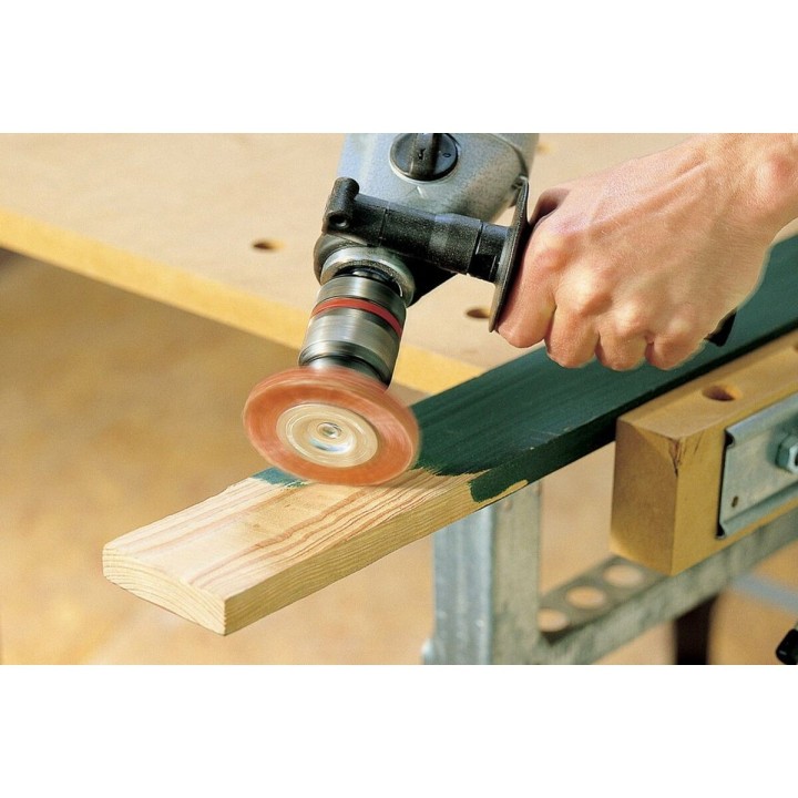 image imprimée ou numérique