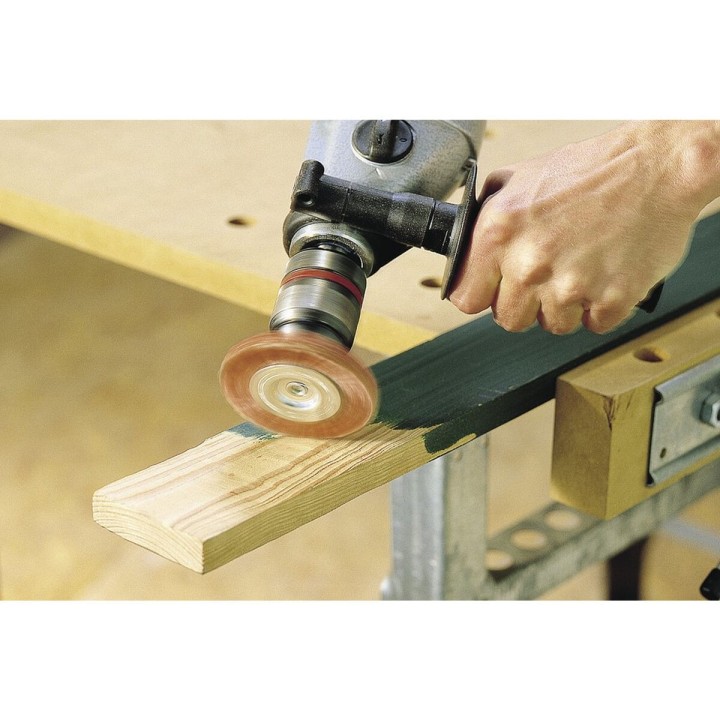 image imprimée ou numérique