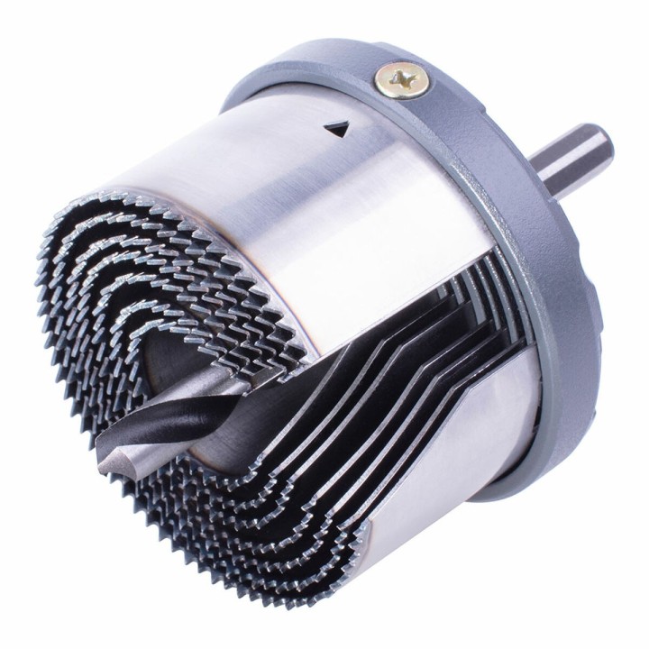 image imprimée ou numérique