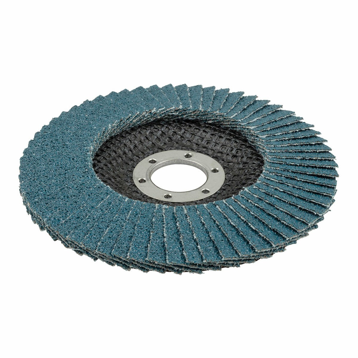 /318379/disque-abrasif-wolfcraft-oe-115-mm.jpg