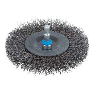 Carte postale microlorge