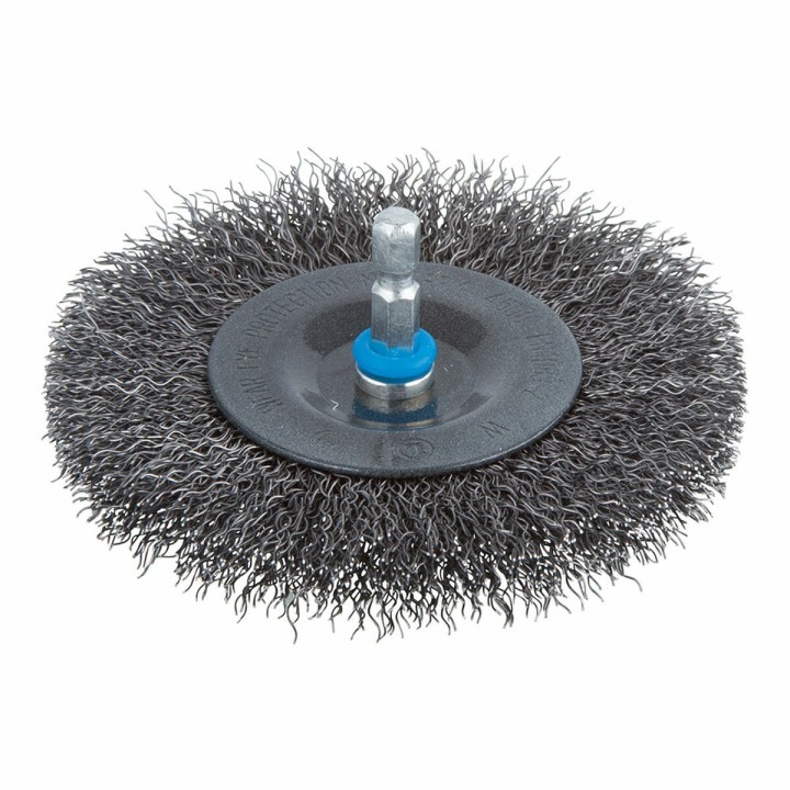 image imprimée ou numérique