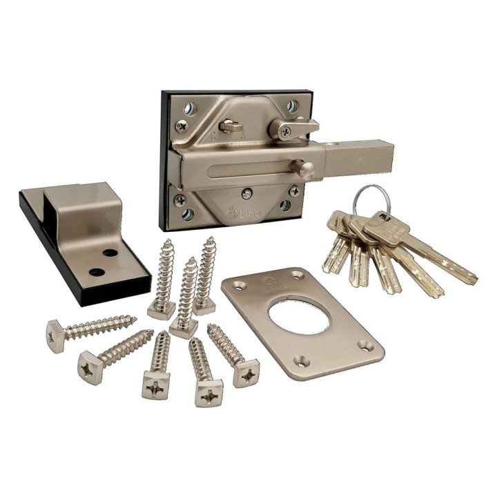 image imprimée ou numérique