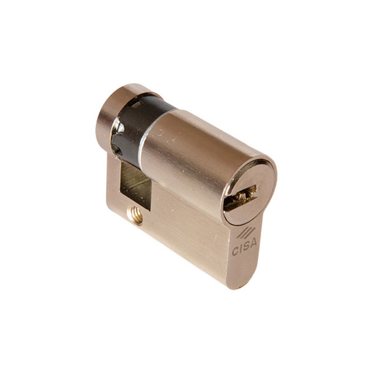 /318413/cylindre-cisa-asix-1-0e300-12-0-12sz-c5-nickele-came-courte-30-x-40-mm.jpg