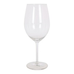 Set de Verres Royal Leerdam...