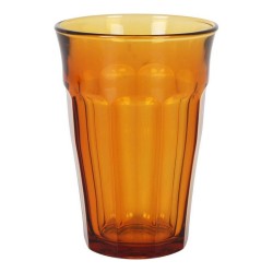 Set de Verres Duralex...