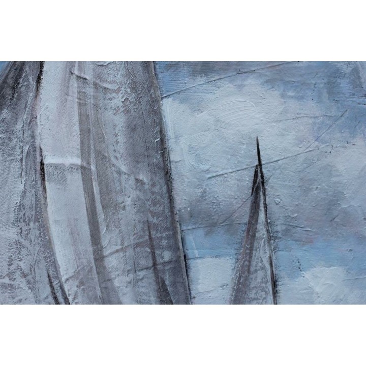 image imprimée ou numérique