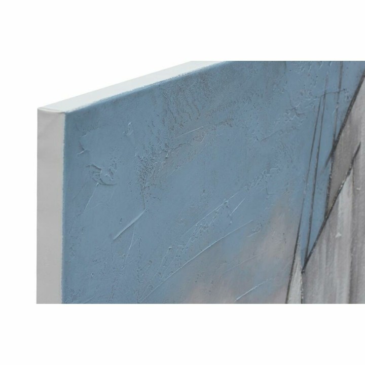 image imprimée ou numérique