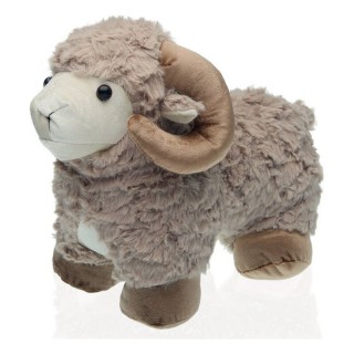 Carte postale microlorge