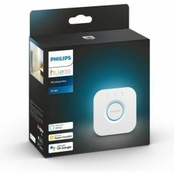 Ampoule à Puce Philips Hue...