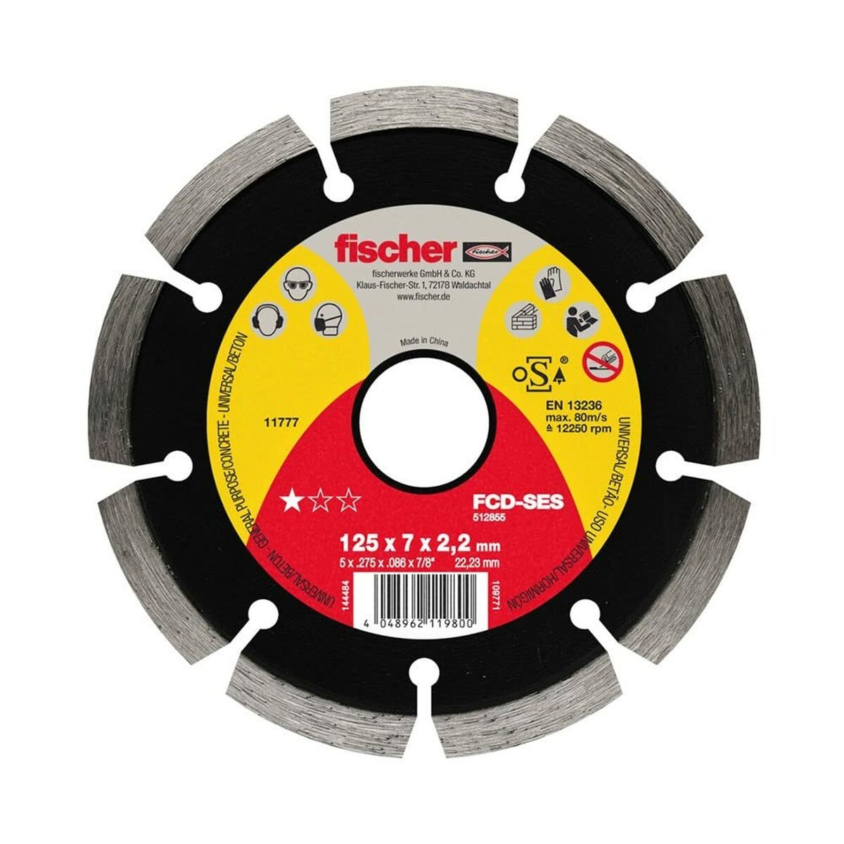 /318498/disque-de-coupe-fischer.jpg