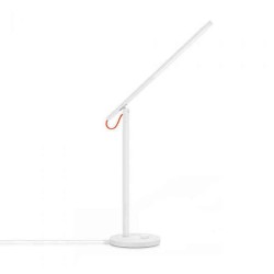 Lampe LED Xiaomi Mi Smart...