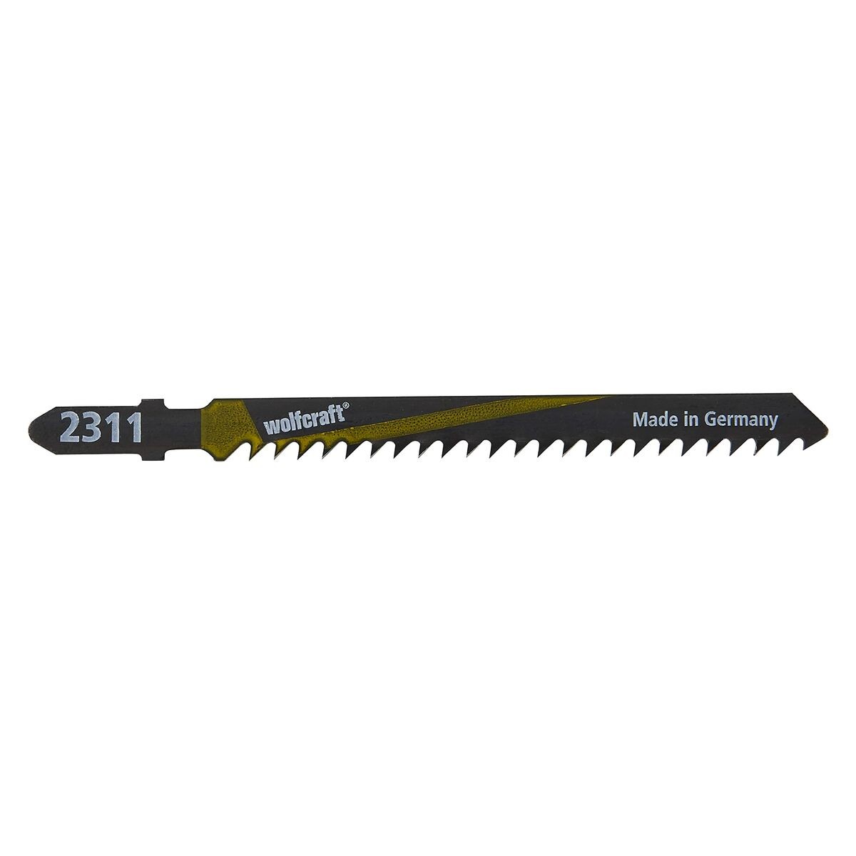 /318516/lame-scie-wolfcraft-2311000.jpg