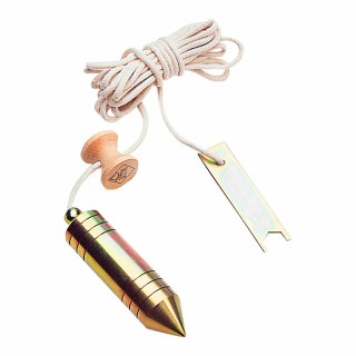 Carte postale microlorge