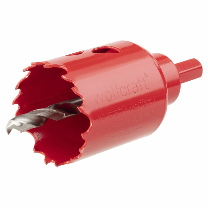 Carte postale microlorge