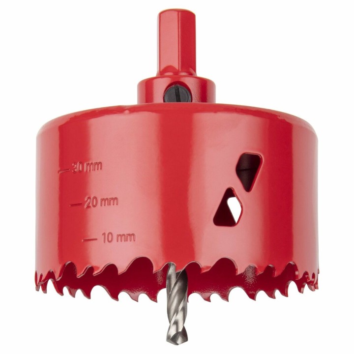 image imprimée ou numérique