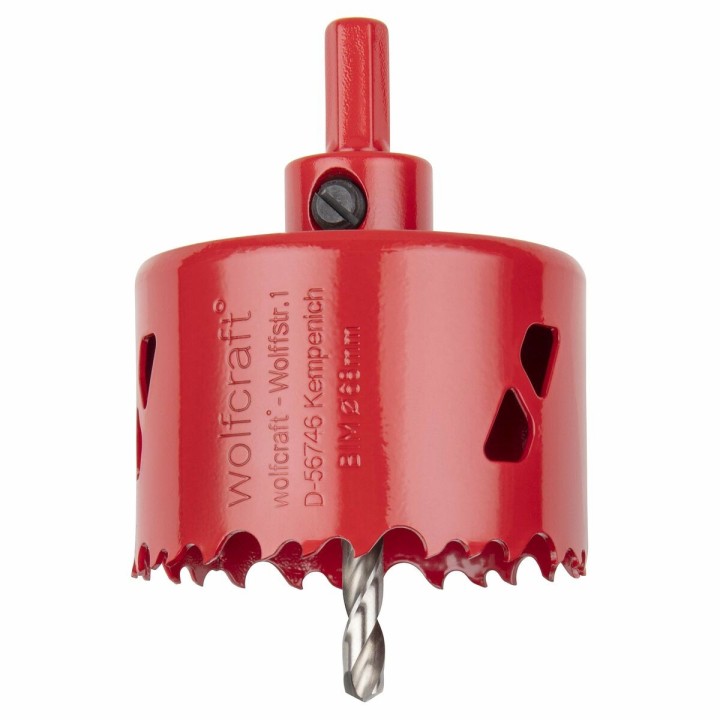 image imprimée ou numérique