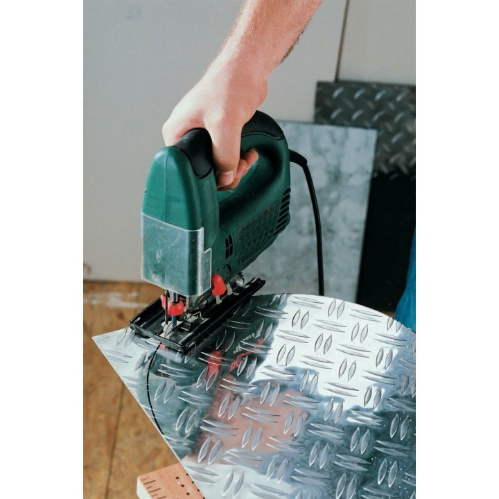 image imprimée ou numérique