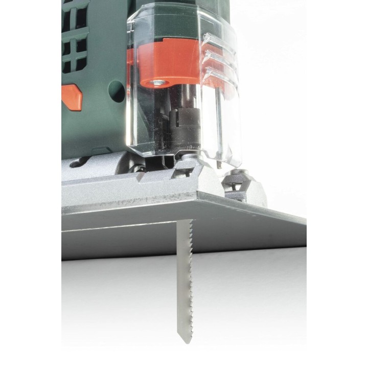 Carte postale microlorge