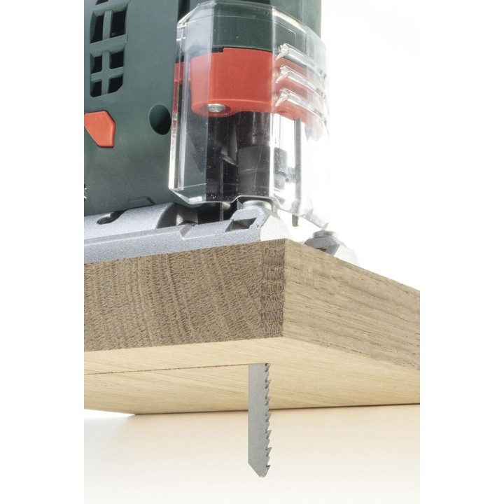 Carte postale microlorge