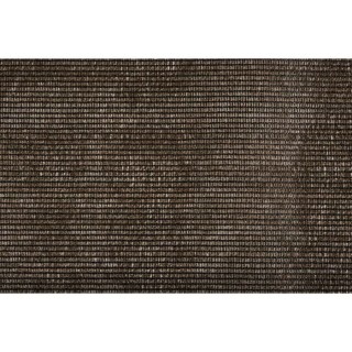 CATRAL - Brise-vue meshnet 120 grs 1,5x10m brun