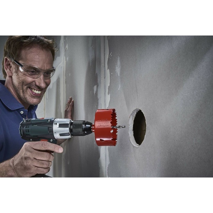 image imprimée ou numérique