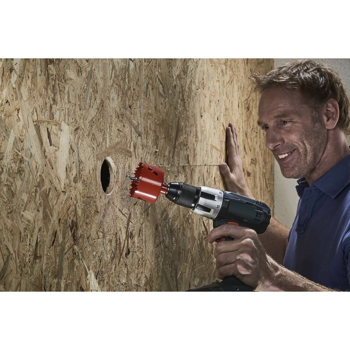 Carte postale microlorge