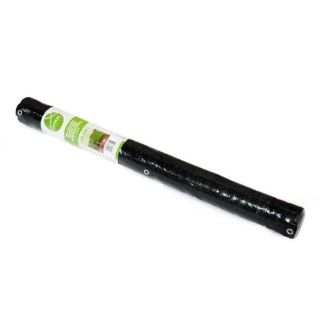 CATRAL - Brise-vue balcony easy - 0,9mx5m vert