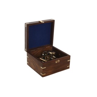 Carte postale microlorge