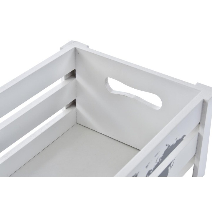 image imprimée ou numérique