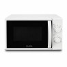 Micro-ondes Flama 1824FL 20 L 700W Blanc 20 L 700 W