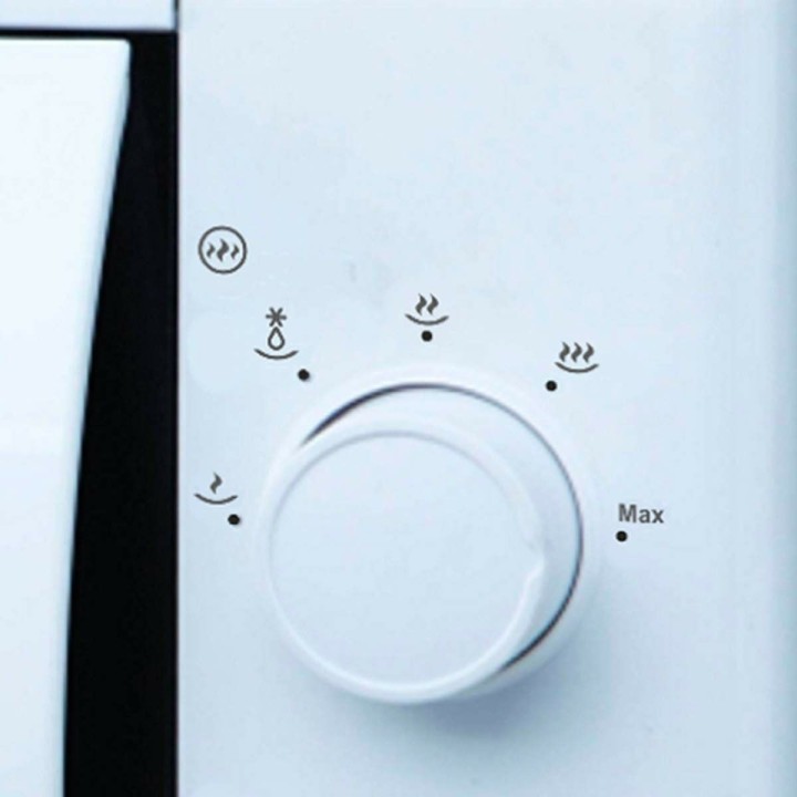 Carte postale microlorge