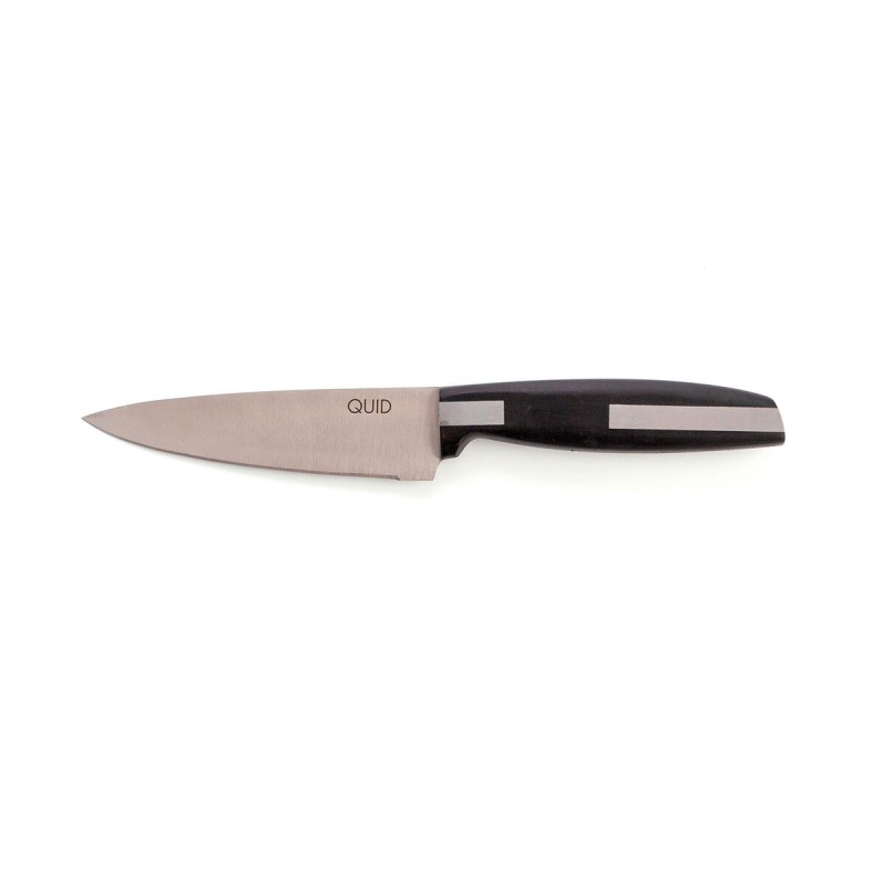 Couteau Chef Quid Habitat (15 cm) (Pack 12x)