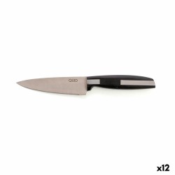 Couteau Chef Quid Habitat (15 cm) (Pack 12x)