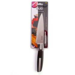 Couteau Chef Quid Habitat (15 cm) (Pack 12x)