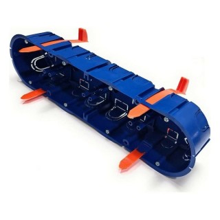 Carte postale microlorge