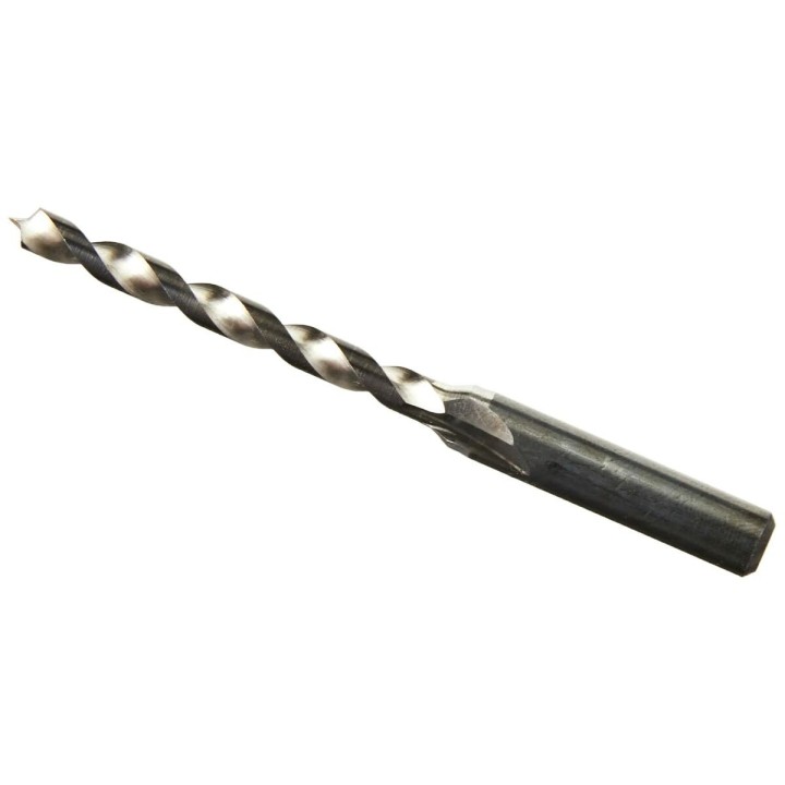 image imprimée ou numérique