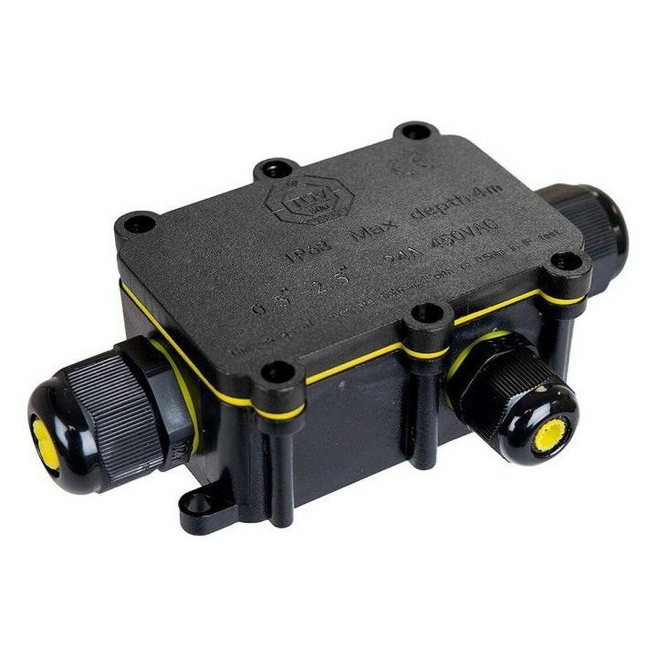 image imprimée ou numérique