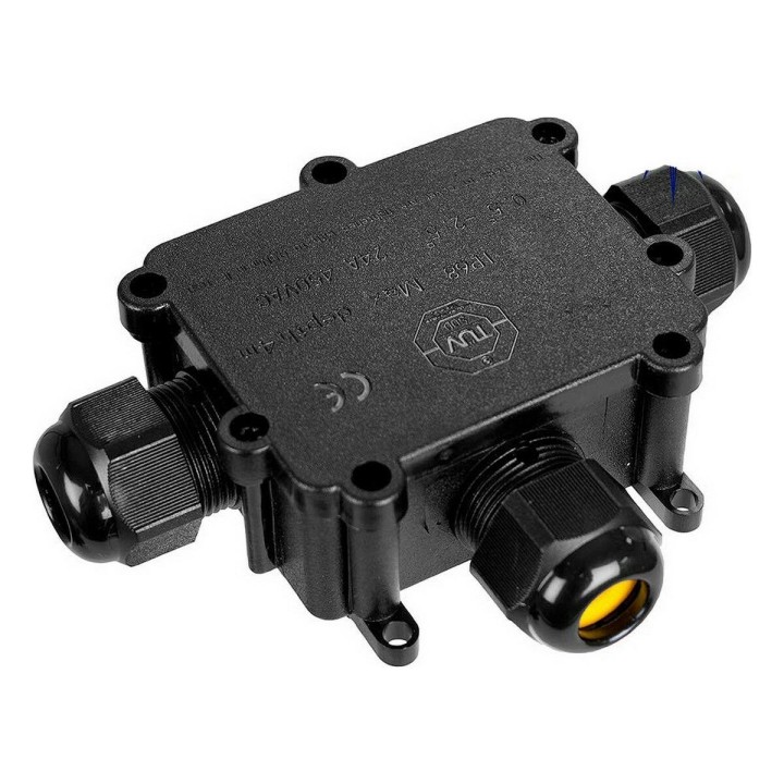 image imprimée ou numérique