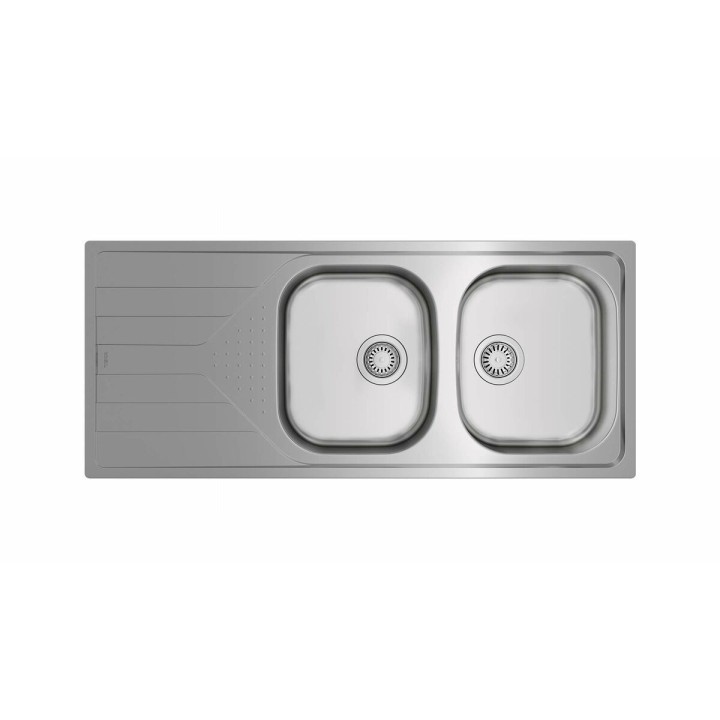 image imprimée ou numérique