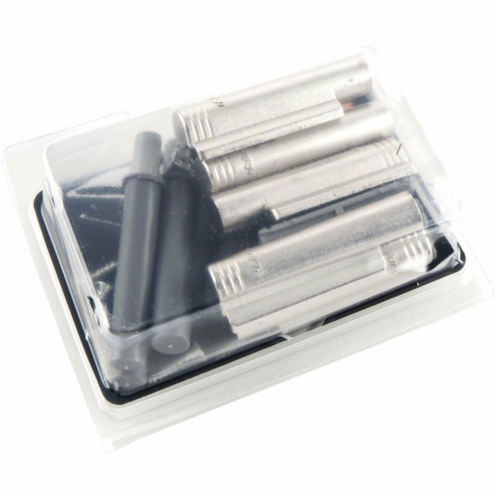 image imprimée ou numérique