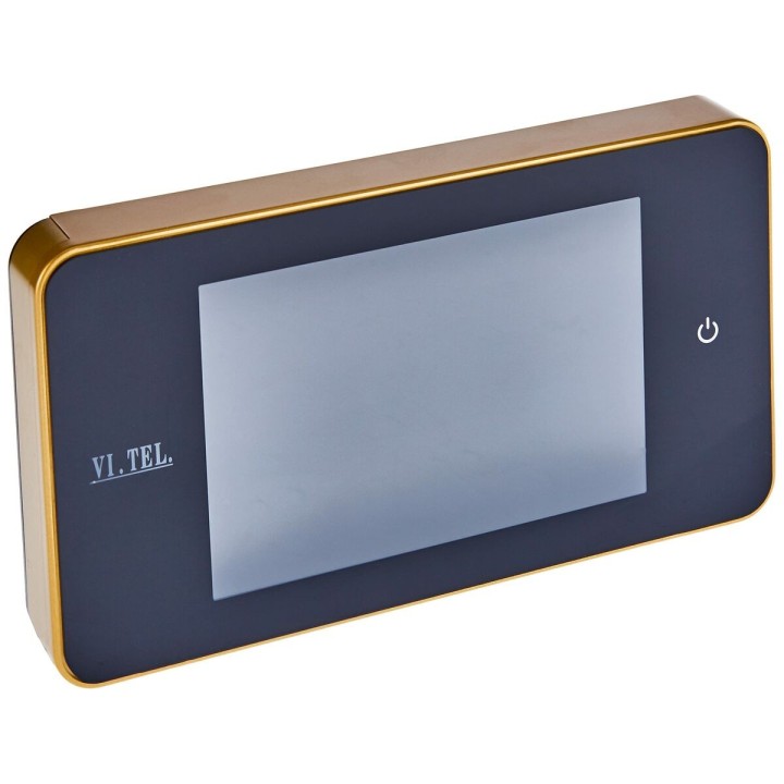 Carte postale microlorge