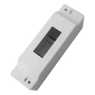 Carte postale microlorge