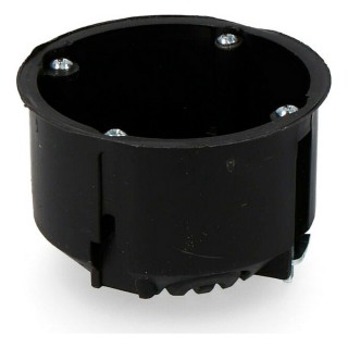 Carte postale microlorge